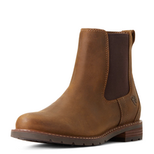 Load image into Gallery viewer, Ariat Womens Wexford H20
