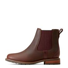 Load image into Gallery viewer, Ariat Womens Wexford H20
