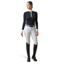 Load image into Gallery viewer, Ariat Womens Sunstopper Pro 2.0

