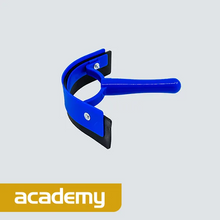 Load image into Gallery viewer, Academy Scraper
