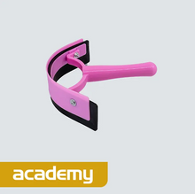 Load image into Gallery viewer, Academy Scraper
