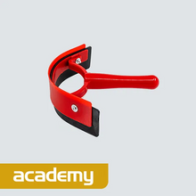 Load image into Gallery viewer, Academy Scraper
