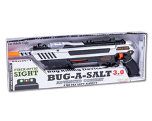 Load image into Gallery viewer, Bug-A-Salt 3.0 Advanced Combat Fibre Optic

