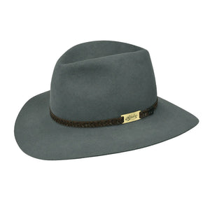 AKUBRA AVALON