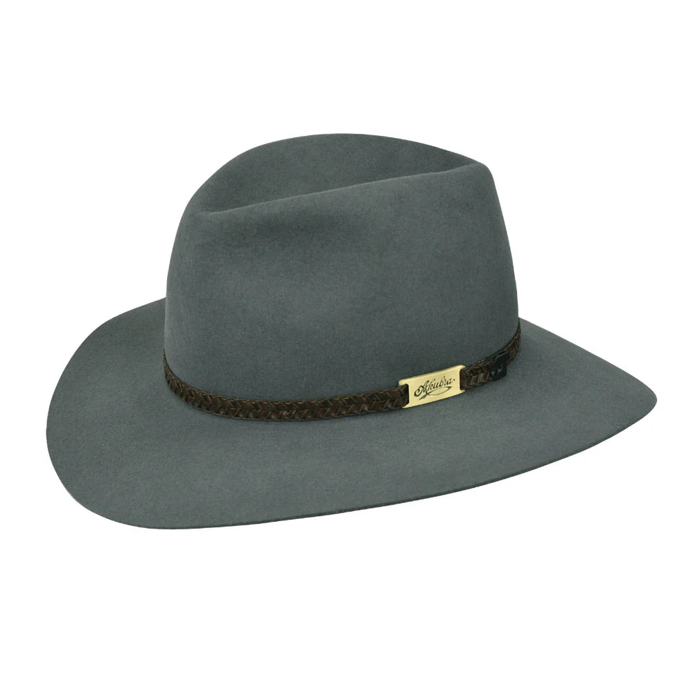 AKUBRA AVALON