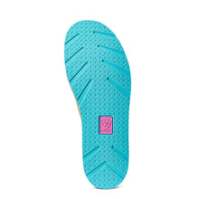 Load image into Gallery viewer, Ariat Womens Cruiser
