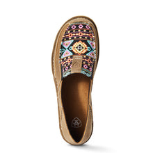 Load image into Gallery viewer, Ariat Womens Cruiser
