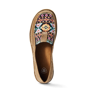 Ariat Womens Cruiser