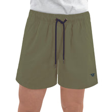 Load image into Gallery viewer, Bullzye Womens Bec Ruggers
