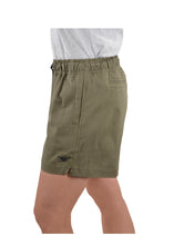 Load image into Gallery viewer, Bullzye Womens Bec Ruggers
