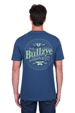 Load image into Gallery viewer, Bullzye Mens Anderson Short Sleeve Tee
