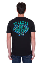 Load image into Gallery viewer, Bullzye Mens Parker Short Sleeve Tee
