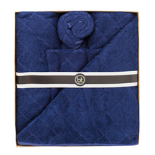 Load image into Gallery viewer, Bamboo Towel Gift Pack
