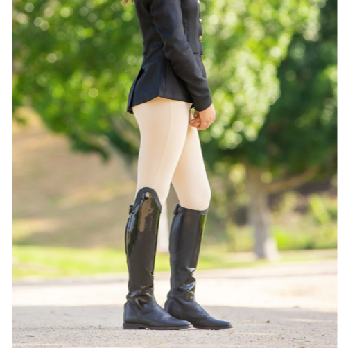 Bare Performance Tight - Youth Competition Wear