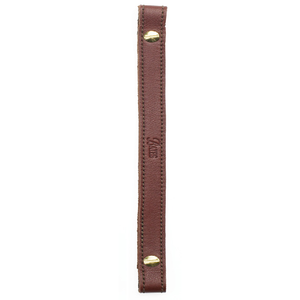 BATES STEADY GRIP