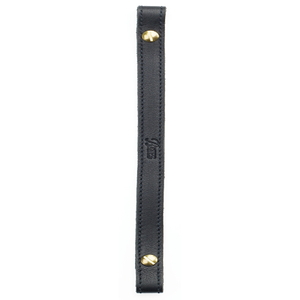 BATES STEADY GRIP