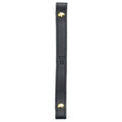 BATES STEADY GRIP