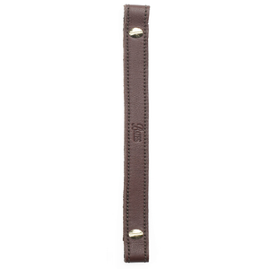 BATES STEADY GRIP