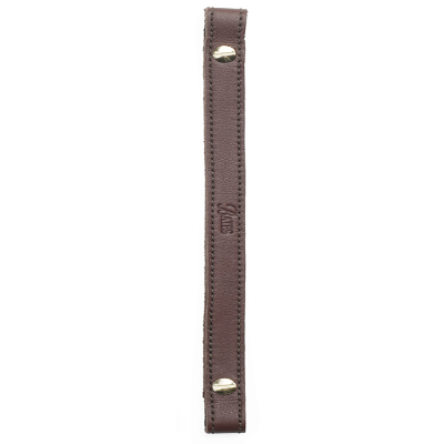 BATES STEADY GRIP