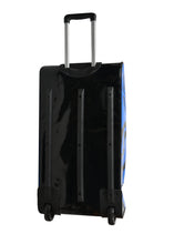 Load image into Gallery viewer, Bullzye Throttle Gear Bag
