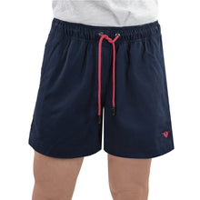 Load image into Gallery viewer, Bullzye Womens Bec Ruggers
