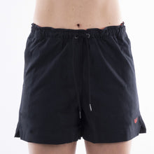 Load image into Gallery viewer, Bullzye Womens Bec Ruggers
