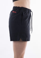 Load image into Gallery viewer, Bullzye Womens Bec Ruggers
