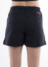 Load image into Gallery viewer, Bullzye Womens Bec Ruggers
