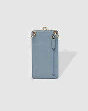 Load image into Gallery viewer, Louenhide Billie Crossbody Phone Bag
