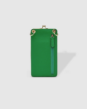 Load image into Gallery viewer, Louenhide Billie Crossbody Phone Bag
