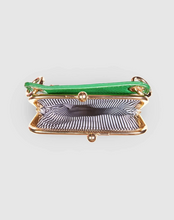 Load image into Gallery viewer, Louenhide Billie Crossbody Phone Bag
