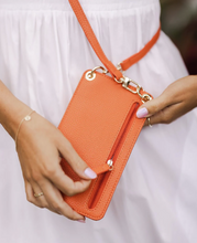 Load image into Gallery viewer, Louenhide Billie Crossbody Phone Bag
