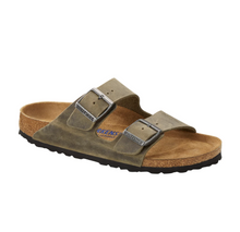 Load image into Gallery viewer, Birkenstock - Arizona

