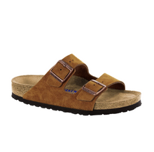 Load image into Gallery viewer, Birkenstock - Arizona
