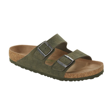 Load image into Gallery viewer, Birkenstock - Arizona
