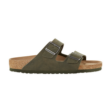Load image into Gallery viewer, Birkenstock - Arizona
