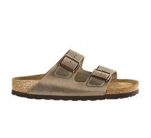 Load image into Gallery viewer, Birkenstock - Arizona
