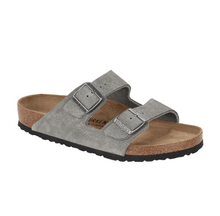 Load image into Gallery viewer, Birkenstock - Arizona
