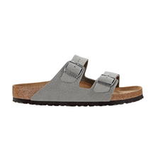 Load image into Gallery viewer, Birkenstock - Arizona
