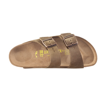 Load image into Gallery viewer, Birkenstock - Arizona
