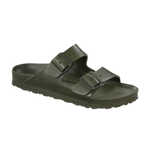 Load image into Gallery viewer, Birkenstock - Arizona
