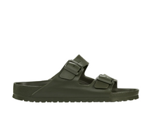 Load image into Gallery viewer, Birkenstock - Arizona
