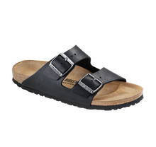 Load image into Gallery viewer, Birkenstock - Arizona
