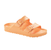 Load image into Gallery viewer, Birkenstock - Arizona
