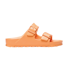 Load image into Gallery viewer, Birkenstock - Arizona
