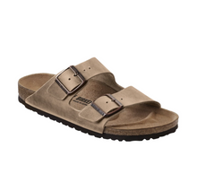 Load image into Gallery viewer, Birkenstock - Arizona
