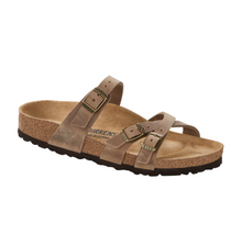 Load image into Gallery viewer, Birkenstock - Franca
