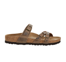 Load image into Gallery viewer, Birkenstock - Franca
