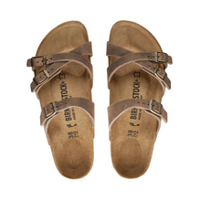 Load image into Gallery viewer, Birkenstock - Franca
