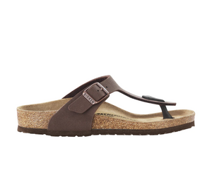 BIRKENSTOCK - GIZEH